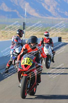 media/Oct-06-2023-Apex Assassins (Fri) [[5cb57a08ab]]/Around the Pits/